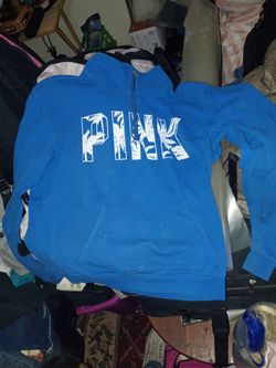 Pink size m