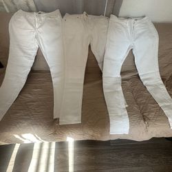 Women’s Jeans
