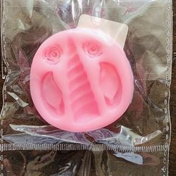 Unicorn 🦄 Mold