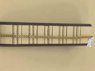 Mens Jewelry