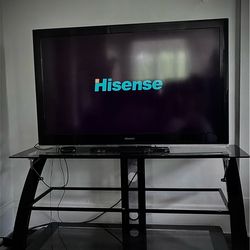Television