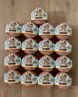 Viral Squishies!