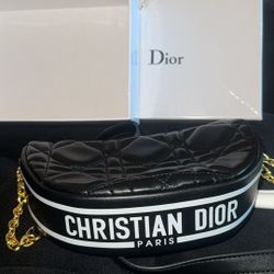 Christian  Dior Bag