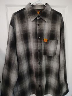 FB COUNTY, 2XL, LONG SLEEVE
