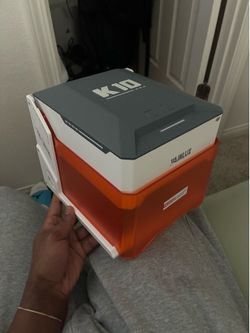 K10  laser engraver