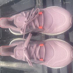Women’s Adidas