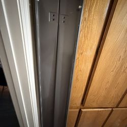 Queen Bed Frame IKEA