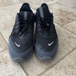 Nike Air Max Sequent 4 Utility Marathon Running Shoes/Sneakers Size 11