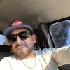 Alonzo Hernandez