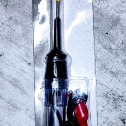 💥 NEW RoadPro Electrical Tester - FAST SALE - ONLY $10!
