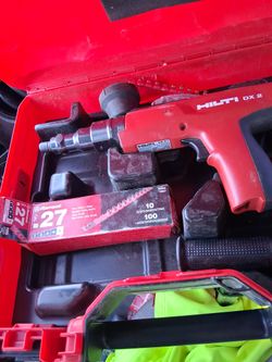 Hilti