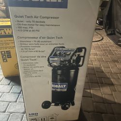27 gallon air compressor