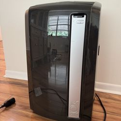 A/C - Room Air Conditioner