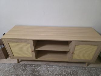 Tv Stand Fits Up To 60 Inch TV