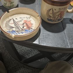 Myrtle Beach Souvenir 