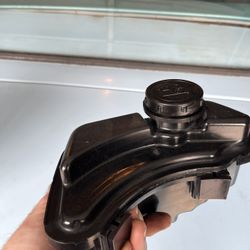 Briggs And Stratton Mower Gas Tank Brand New