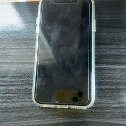 iPhone 12 Great Condition 
