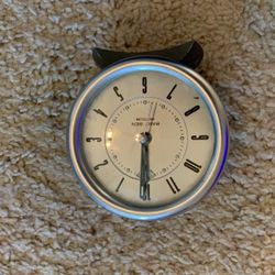 Baby Ben Westclox Wind-Up Alarm Clock