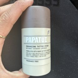Tattoo Enhancing Stick (Brand new) 