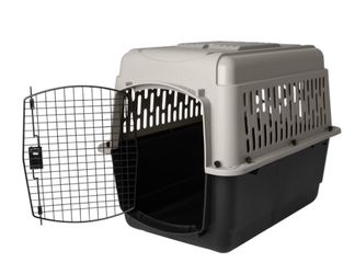 Medium Hard-sided Pet Carrier