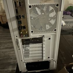Gaming Pc (NZXT)