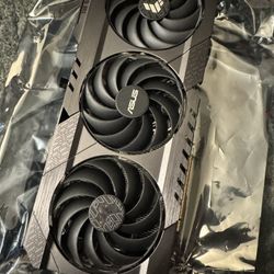 4090 asus oc