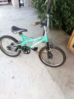 $15