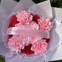 Mothers Day Bouquet 
