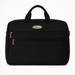 Bolso Para Laptop … Laptop Bag Samsonite Usado 