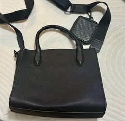 Aldo Purse