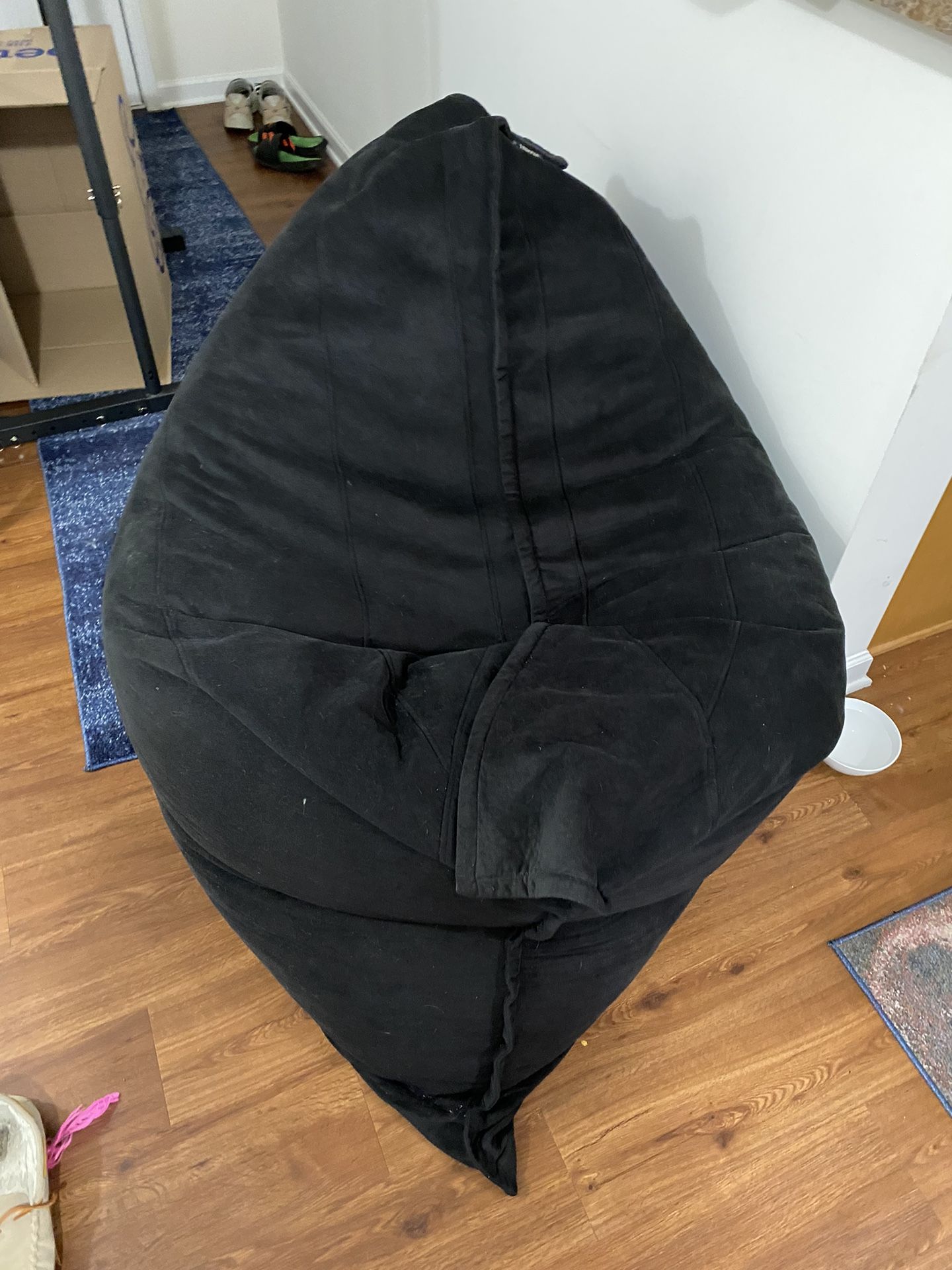 Lovesac