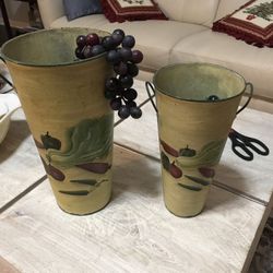 Home Decor