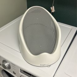 Angel Care Baby Bath holder