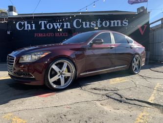 13-28 Tires In Stock