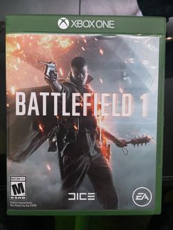 Battlefield1