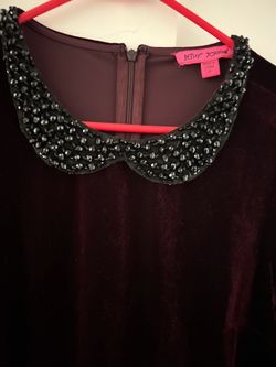 Bundle dress  3 for$15