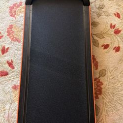 Walking Pad For Indoor