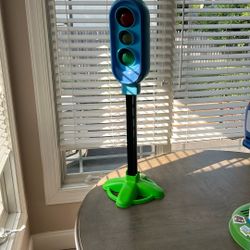 Little Tikes 