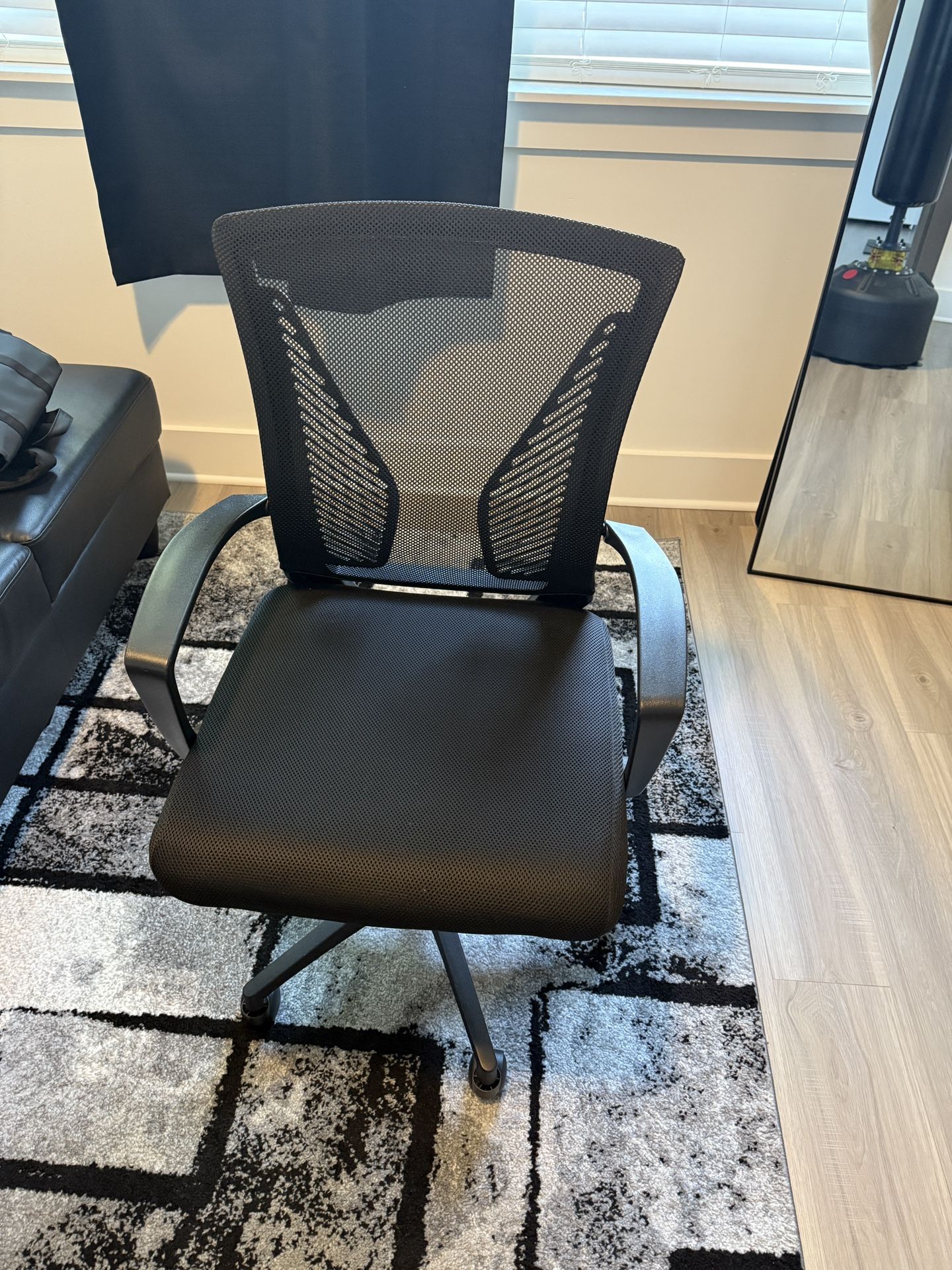 Computer Chair