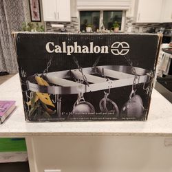 Calphalon 