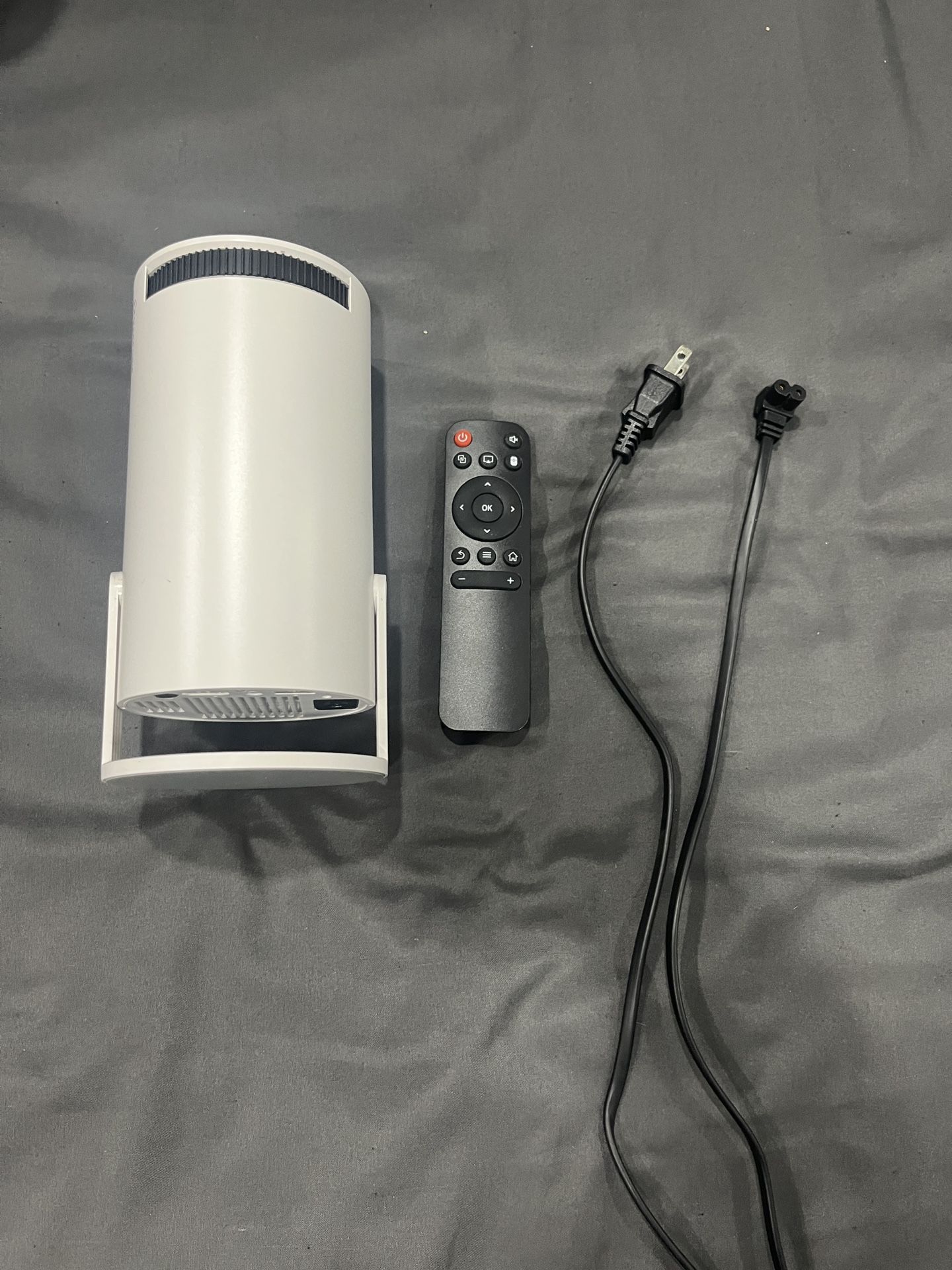 Mini Projector