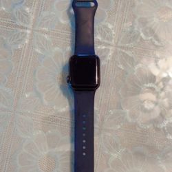 Apple Watch Se Second Generation 