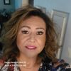 Kathy