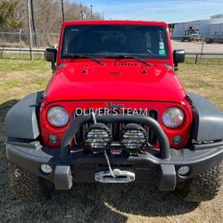 2016JEEP-WRANGLER