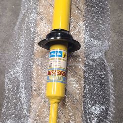 Toyota Tacoma Front shock 2016-23 fits RH or LH side