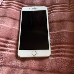 iPhone 7 Plus 