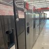 Paradise Appliance