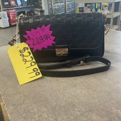 Michael Kors Handbag