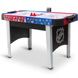 Air Hockey Table