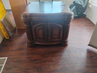 Quick sale